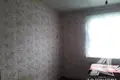 Haus 86 m² Tamasouski sielski Saviet, Belarus