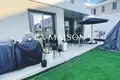 Casa 4 habitaciones 180 m² Nicosia, Chipre