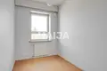Mieszkanie 5 pokojów 97 m² Helsinki sub region, Finlandia