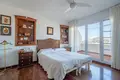 Haus 6 Schlafzimmer 353 m² Spanien, Spanien