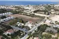 Willa 4 pokoi 170 m² Chloraka, Cypr