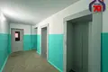 Apartamento 3 habitaciones 67 m² Saligorsk, Belarús