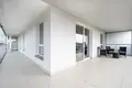 Квартира 4 комнаты 85 м² в Варшаве, Польша