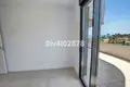 3 bedroom apartment 132 m² Torremolinos, Spain