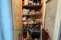 Квартира 4 комнаты 80 м² Брест, Беларусь
