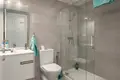 Квартира 3 спальни 115 м² Михас, Испания