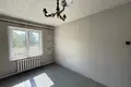 Квартира 2 комнаты 59 м² Барановичи, Беларусь