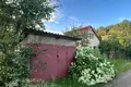 House 90 m² Rakauski sielski Saviet, Belarus