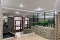 1 bedroom apartment 46 m² Torrevieja, Spain