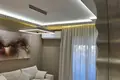 Mieszkanie 2 pokoi 57 m² Bashkia Durres, Albania