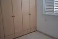 4 room apartment 95 m² Bat Yam, Israel