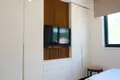 Apartamento 2 habitaciones  Rafailovici, Montenegro
