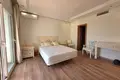 Дом 3 спальни 315 м² Bel Air, Испания