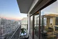 Квартира 3 комнаты 98 м² Тбилиси, Грузия