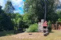 Дом 196 м² Козловщинский сельский Совет, Беларусь