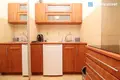 Apartamento  Cracovia, Polonia