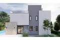 5 bedroom villa 277 m² Chloraka, Cyprus