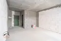 Квартира 1 комната 32 м² Минск, Беларусь