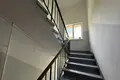 2 room apartment 48 m² Kekavas pagasts, Latvia