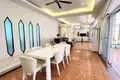 Casa 4 habitaciones  en Pattaya City, Tailandia