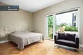 Maison 127 m² Kretinga, Lituanie