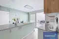 Apartment 169 m² Alicante, Spain