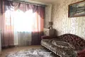 Apartamento 3 habitaciones 68 m² Zarecca, Belarús