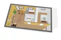 Apartamento  Cracovia, Polonia