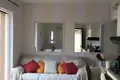 Квартира 1 спальня 60 м² Zambrone, Италия