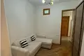 4 bedroom apartment 97 m² Kobuleti, Georgia
