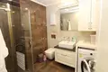 Appartement 1 chambre 110 m² Kargicak, Turquie