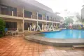 Hôtel 1 060 m² à Pattaya, Thaïlande
