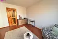 Квартира 1 комната 22 м² Вильнюс, Литва