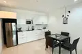 3 bedroom apartment 100 m² Kamala, Thailand