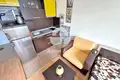 Квартира 1 комната 40 м² Несебр, Болгария
