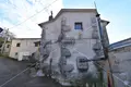 Haus 3 zimmer 240 m² Marcelji, Kroatien