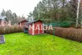 3 bedroom house 105 m² Tampere sub-region, Finland