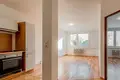 Appartement 3 chambres 42 m² Kladno, République tchèque