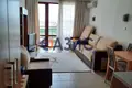 Wohnung 50 m² Ravda, Bulgarien