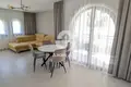 Mieszkanie 2 pokoi 75 m² Kosharitsa, Bułgaria