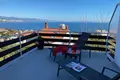 Willa 8 pokojów 350 m² Grad Opatija, Chorwacja