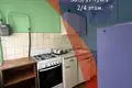 1 room apartment 30 m² Maladzyechna, Belarus