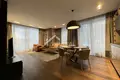 Appartement 2 chambres 78 m² en Jurmala, Lettonie