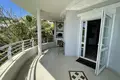 Villa de 5 habitaciones  Alanya, Turquía