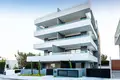 2-Schlafzimmer-Penthouse  in Limassol District, Zypern