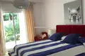 Apartamento 2 habitaciones  Marbella, Španjolska