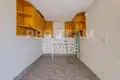 Villa 4 pièces 165 m² Turquie, Turquie