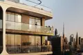 1 bedroom apartment 86 m² Dubai, United Arab Emirates