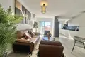 Wohnung 2 Schlafzimmer 72 m² Mijas, Spanien