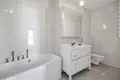 Квартира 2 комнаты 56 м² Варшава, Польша